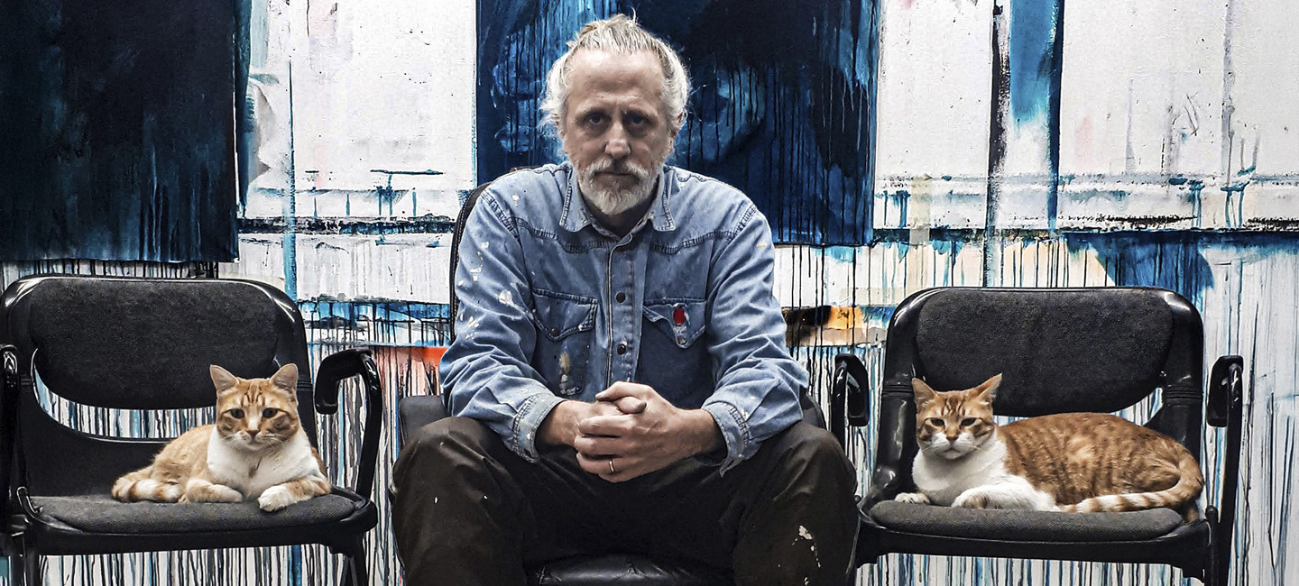 Fotografia do Paulo Canilhas