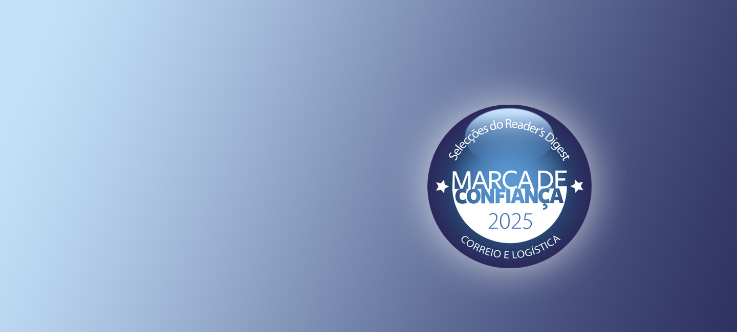 logo marca  de confinaça 2025