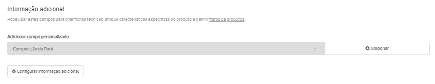 Informa&ccedil;&atilde;o adicional fig1