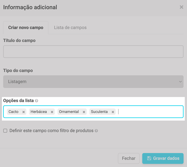 Informa&ccedil;&atilde;o adicional fig4
