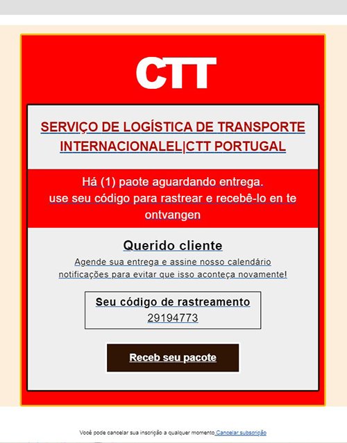 servi&ccedil;o-de-transporte-e-logistica-phishing-24-de-junho