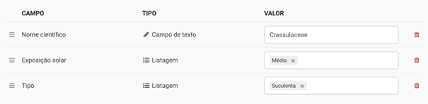 Informa&ccedil;&atilde;o adicional fig6