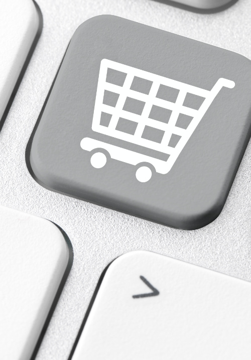 Teclado de computador