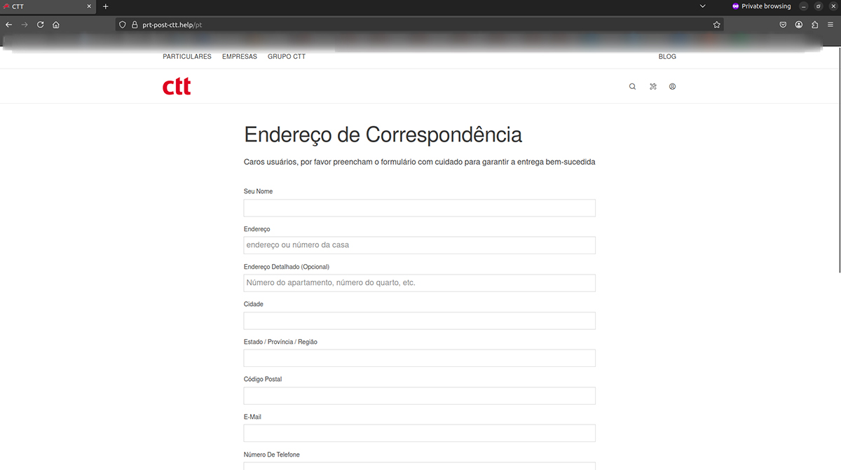 Site-atualizar-enderco-falso.jpg