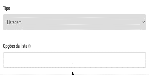 Op&ccedil;&otilde;es extra de produto fig4