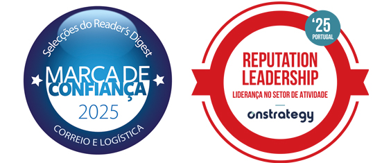 Marca-confian&ccedil;a-e-reputa&ccedil;&atilde;o-2025.jpg