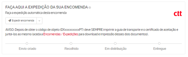 Fig 5 Expedi&ccedil;&atilde;o