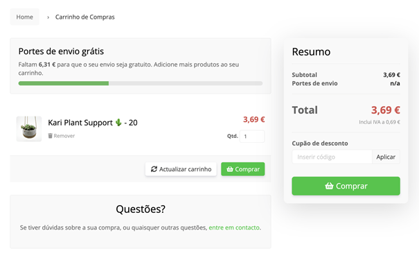 Alerta de portes gr&aacute;tis fig2